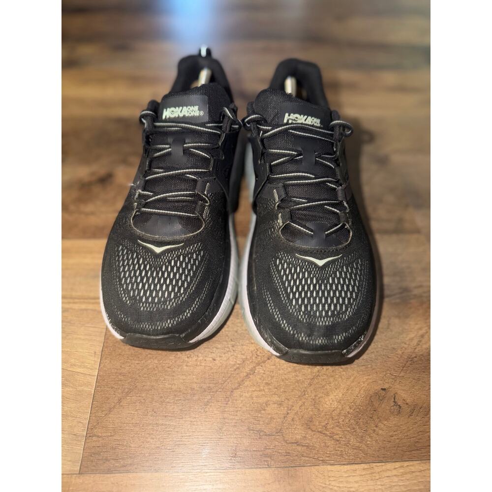 Hoka one one gaviota 2 running shoes - Picture 4 of 16